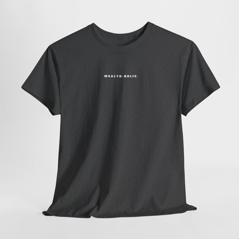 Need Money For Porsche - Oversized Tee