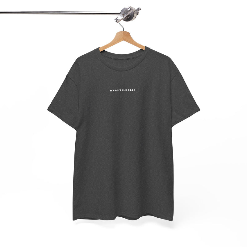 Need Money For Porsche - Oversized Tee