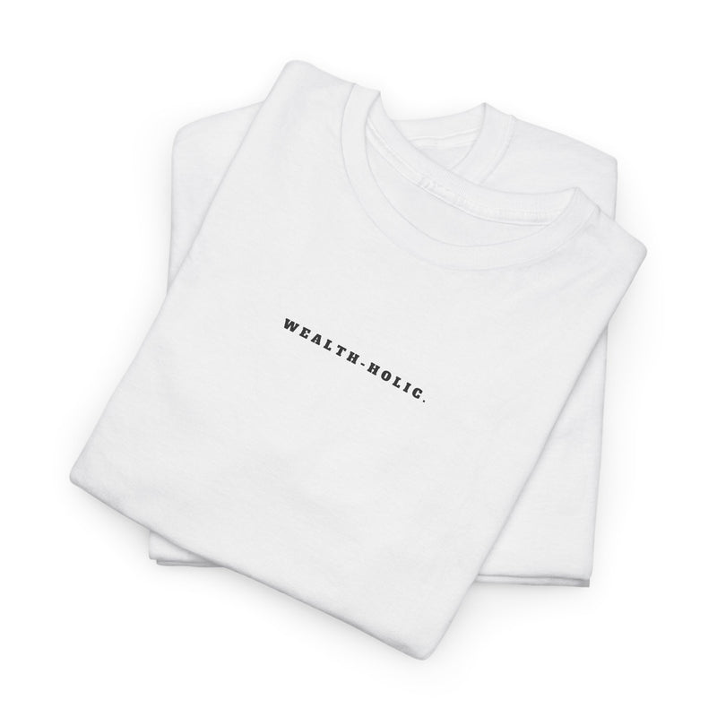 Need Money For Porsche - Oversized Tee