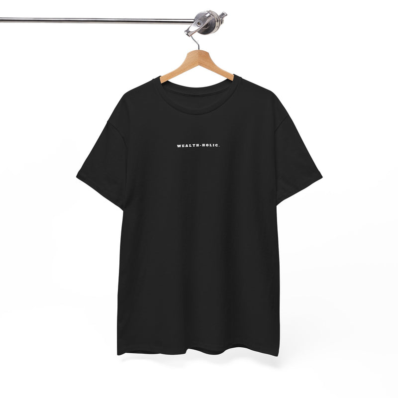 Need Money For Porsche - Oversized Tee