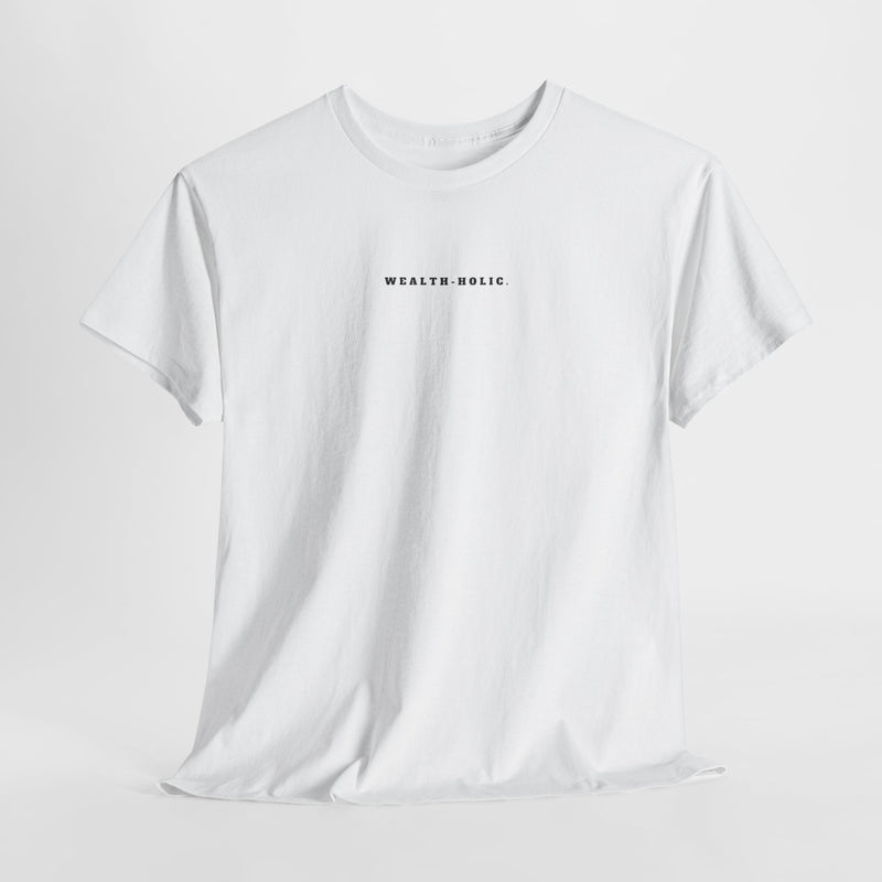 Need Money For Porsche - Oversized Tee